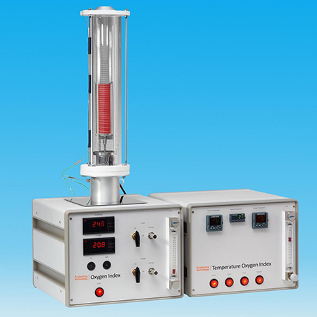 银娱优越会·GEG(中国)股份有限公司