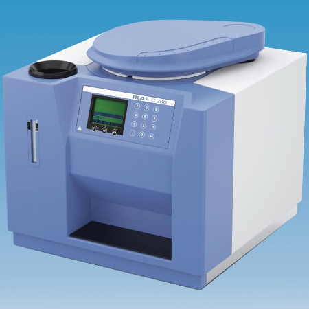 银娱优越会·GEG(中国)股份有限公司