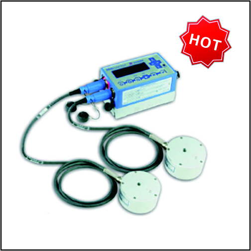 银娱优越会·GEG(中国)股份有限公司