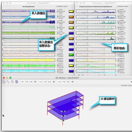 银娱优越会·GEG(中国)股份有限公司