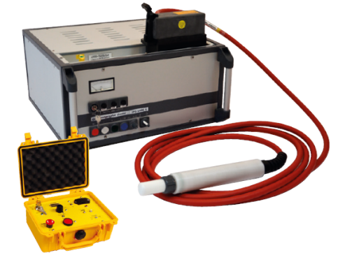 银娱优越会·GEG(中国)股份有限公司