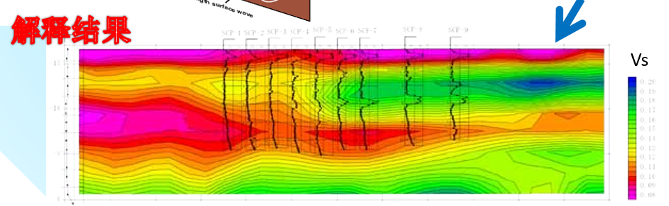 银娱优越会·GEG(中国)股份有限公司