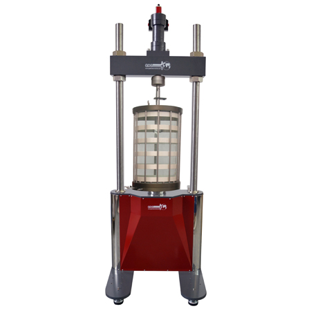 银娱优越会·GEG(中国)股份有限公司