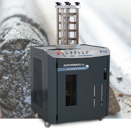 银娱优越会·GEG(中国)股份有限公司