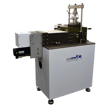 银娱优越会·GEG(中国)股份有限公司