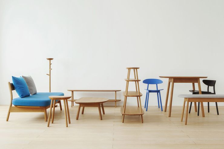 银娱优越会·GEG(中国)股份有限公司