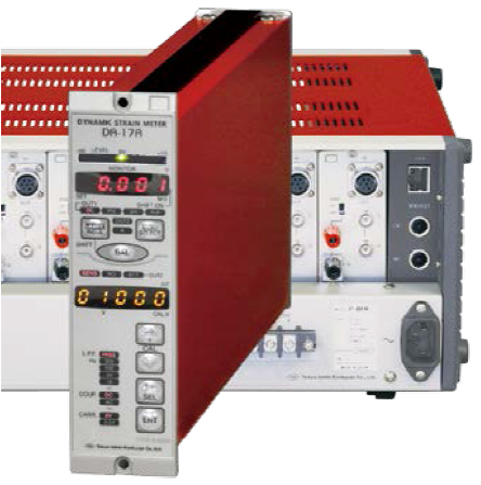 银娱优越会·GEG(中国)股份有限公司