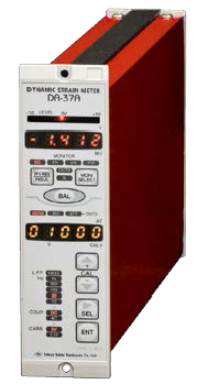 银娱优越会·GEG(中国)股份有限公司