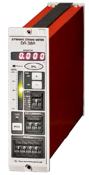 银娱优越会·GEG(中国)股份有限公司