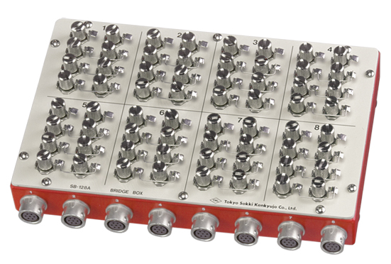 银娱优越会·GEG(中国)股份有限公司