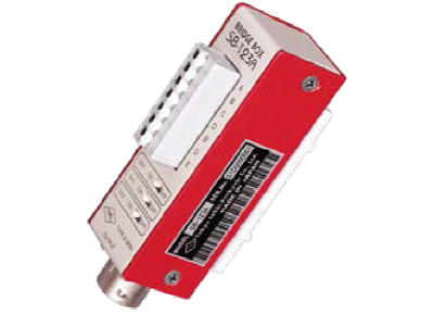 银娱优越会·GEG(中国)股份有限公司