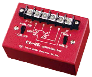 银娱优越会·GEG(中国)股份有限公司