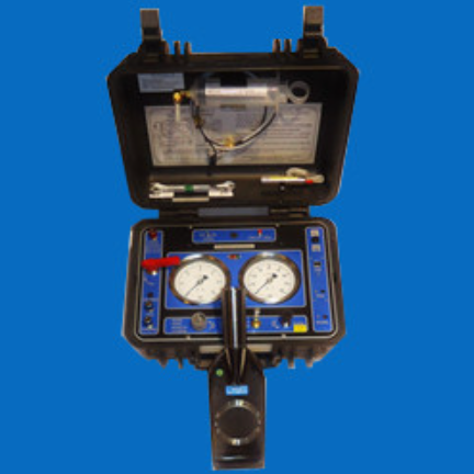 银娱优越会·GEG(中国)股份有限公司