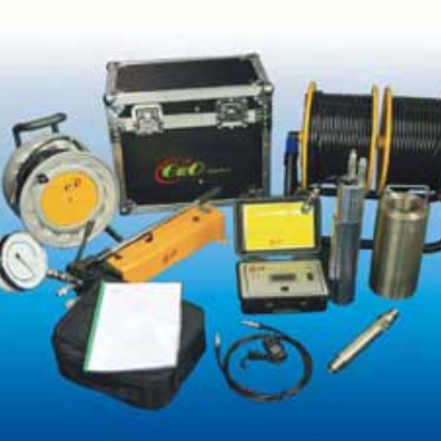 银娱优越会·GEG(中国)股份有限公司