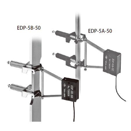 银娱优越会·GEG(中国)股份有限公司
