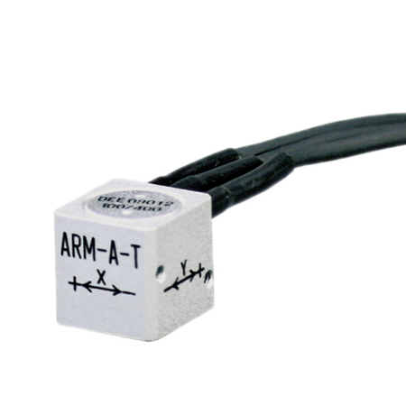 银娱优越会·GEG(中国)股份有限公司