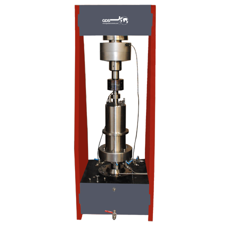 银娱优越会·GEG(中国)股份有限公司