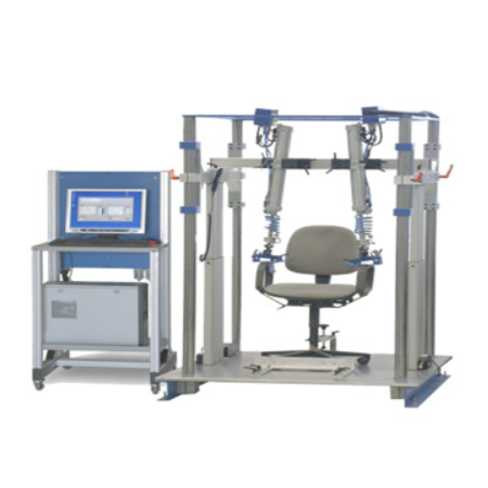 银娱优越会·GEG(中国)股份有限公司