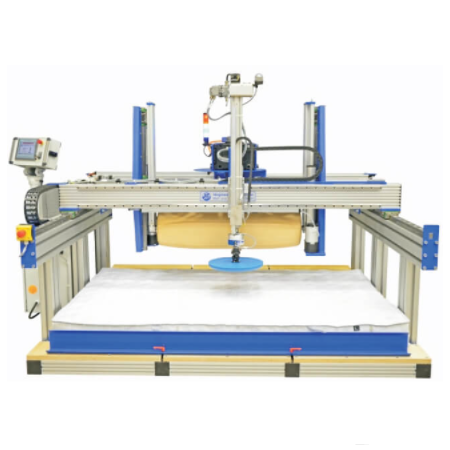 银娱优越会·GEG(中国)股份有限公司