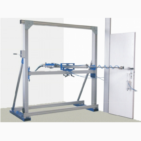 银娱优越会·GEG(中国)股份有限公司