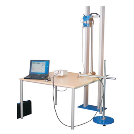 银娱优越会·GEG(中国)股份有限公司