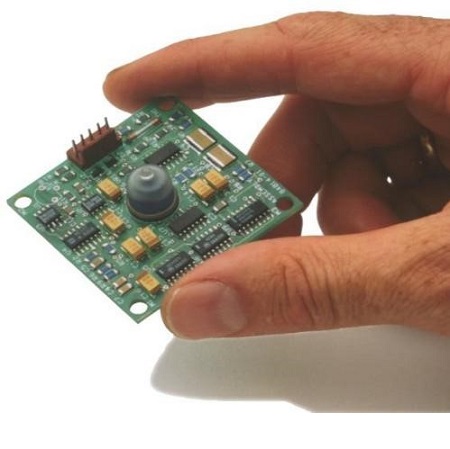 银娱优越会·GEG(中国)股份有限公司