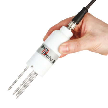 银娱优越会·GEG(中国)股份有限公司