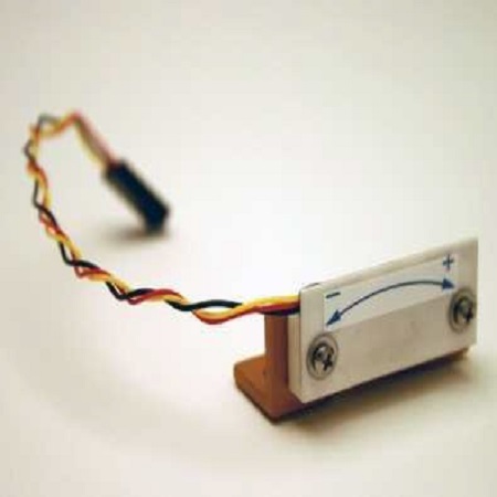 银娱优越会·GEG(中国)股份有限公司