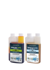 银娱优越会·GEG(中国)股份有限公司