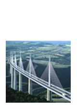 银娱优越会·GEG(中国)股份有限公司