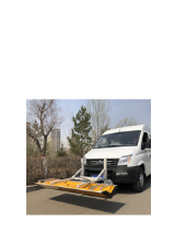 银娱优越会·GEG(中国)股份有限公司