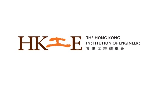 银娱优越会·GEG(中国)股份有限公司
