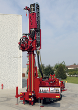 银娱优越会·GEG(中国)股份有限公司