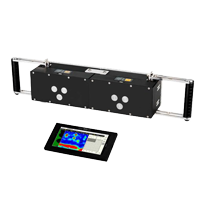 银娱优越会·GEG(中国)股份有限公司