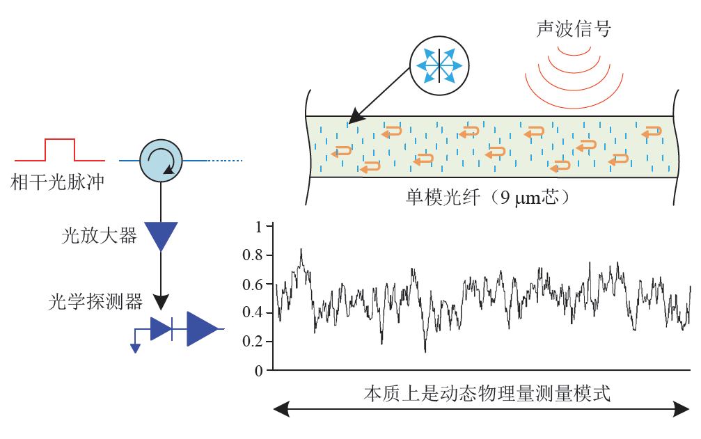 银娱优越会·GEG(中国)股份有限公司