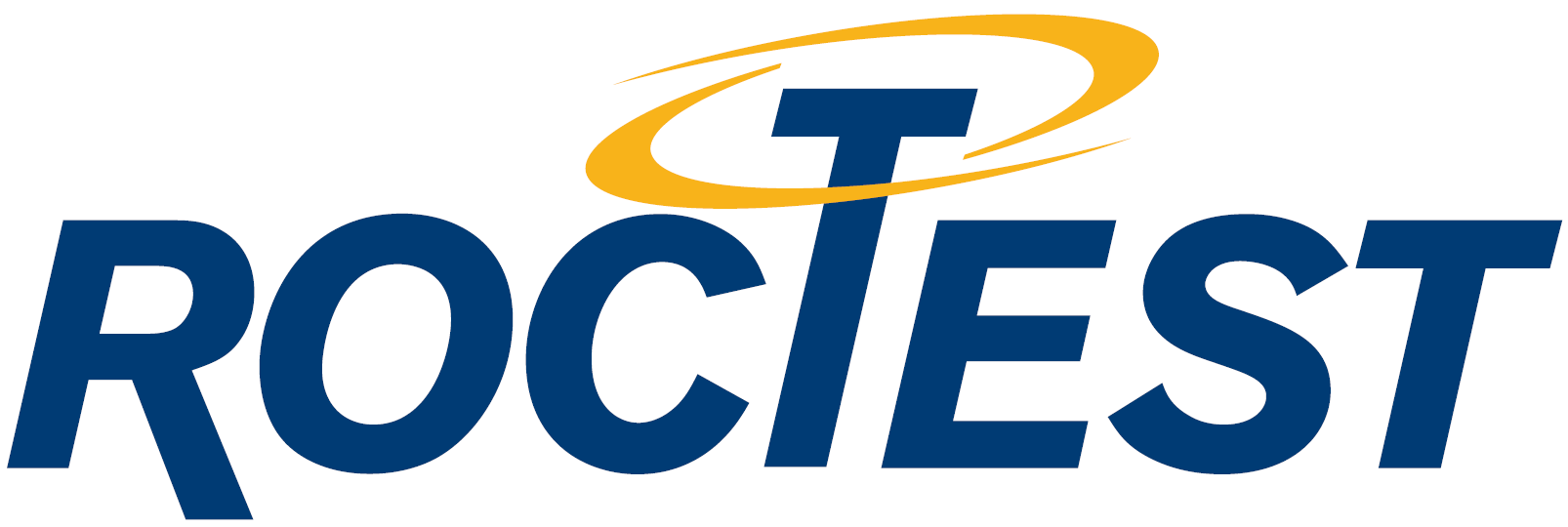 银娱优越会·GEG(中国)股份有限公司