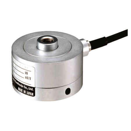 银娱优越会·GEG(中国)股份有限公司