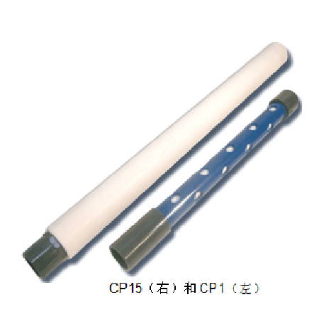 银娱优越会·GEG(中国)股份有限公司