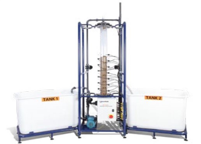 银娱优越会·GEG(中国)股份有限公司