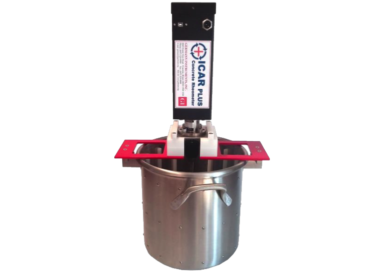 银娱优越会·GEG(中国)股份有限公司