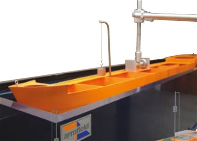 银娱优越会·GEG(中国)股份有限公司