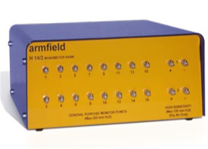 银娱优越会·GEG(中国)股份有限公司