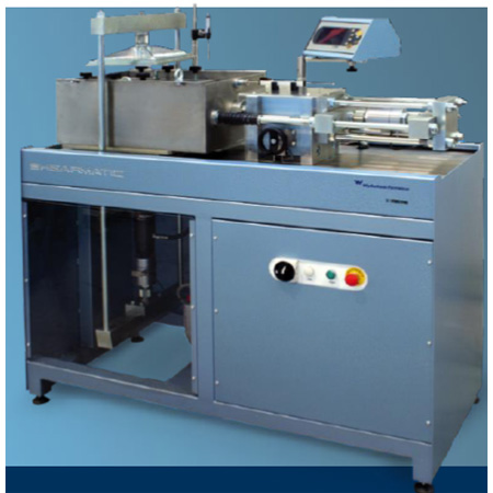 银娱优越会·GEG(中国)股份有限公司