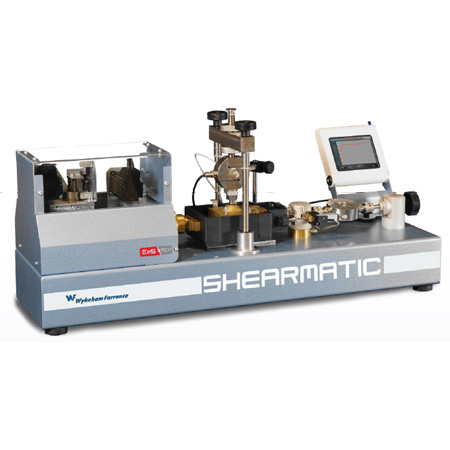 银娱优越会·GEG(中国)股份有限公司