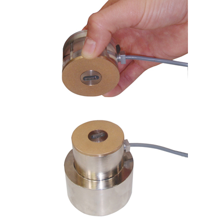 银娱优越会·GEG(中国)股份有限公司