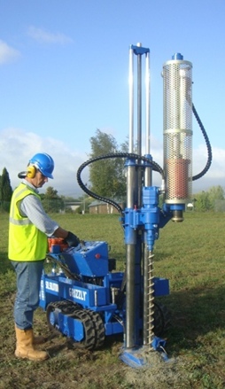 银娱优越会·GEG(中国)股份有限公司