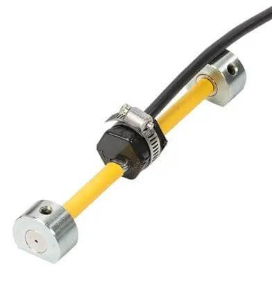 银娱优越会·GEG(中国)股份有限公司