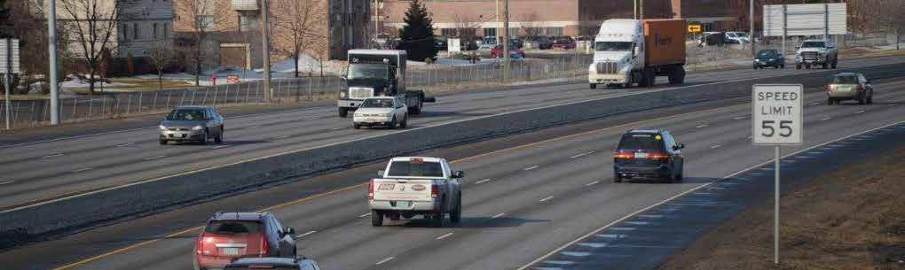 银娱优越会·GEG(中国)股份有限公司