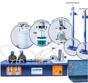银娱优越会·GEG(中国)股份有限公司