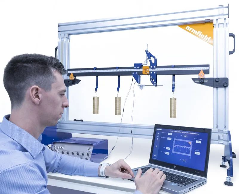 银娱优越会·GEG(中国)股份有限公司